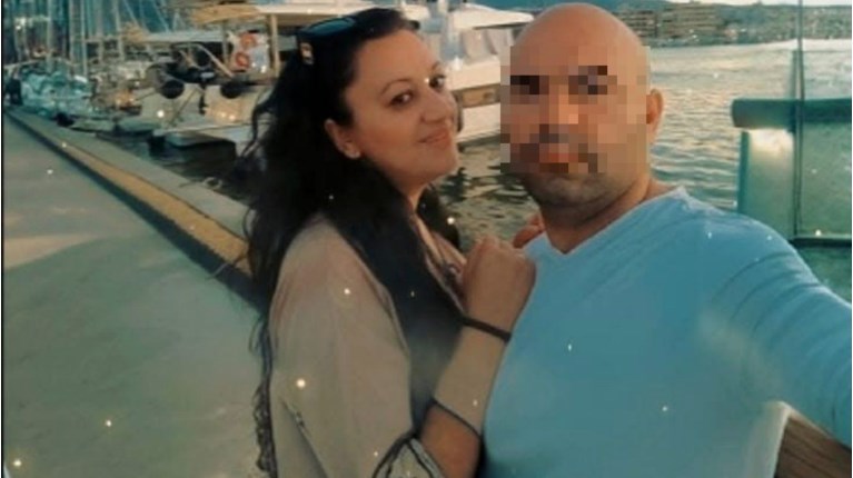 ΓΥΝΑΙΚΟΚΤΟΝΙΑ ΒΟΛΟΣ