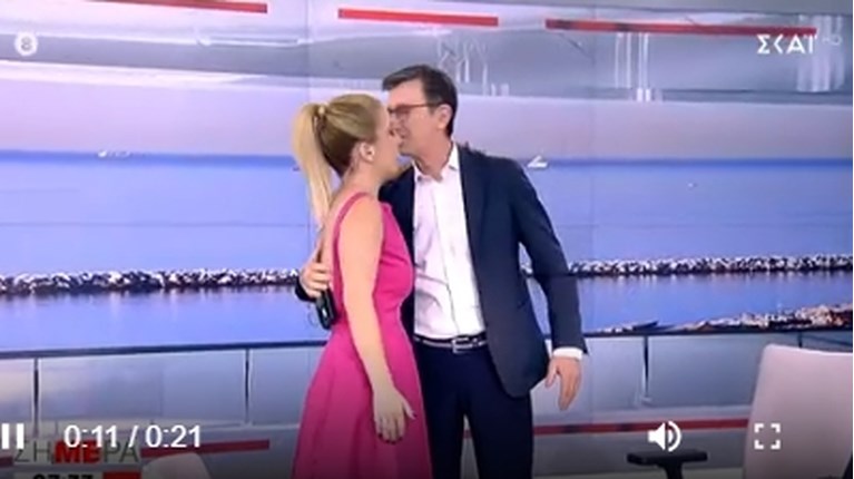 ΑΝΑΣΤΑΣΟΠΟΥΛΟΥ