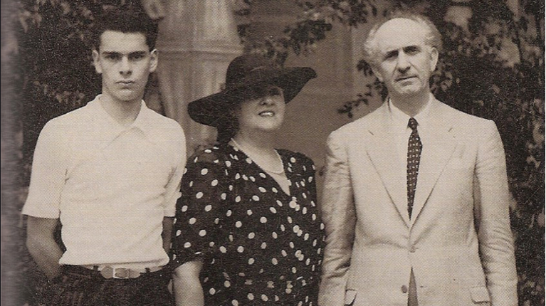 Παπανδρέου Κυβέλη
