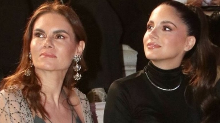 Αλεξάνδρα Νίκα