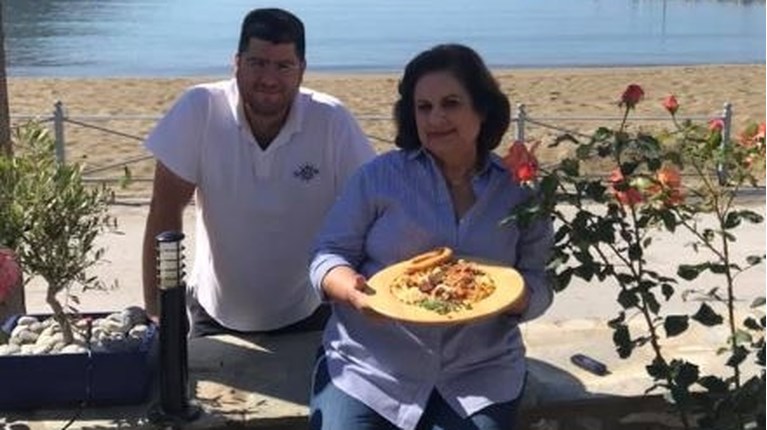 ΠΑΝΑΓΑΚΟΥ ΓΙΟΣ