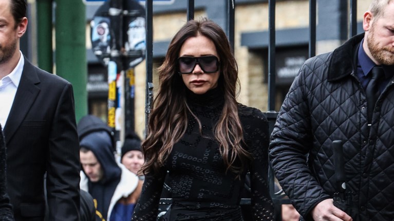victoria beckham