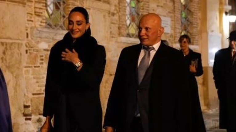 Παυλος βαρδινογιανης