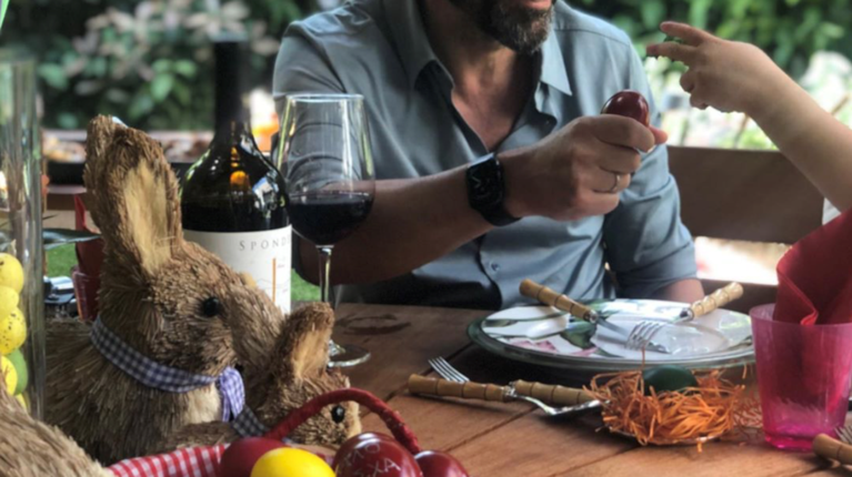 Μαρκουλάκης