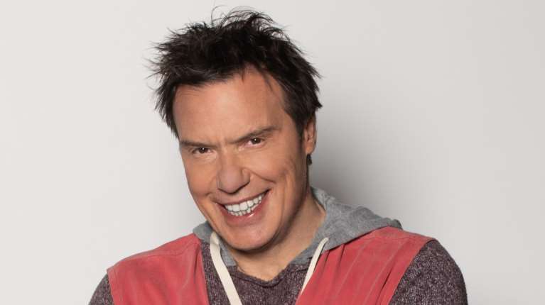 Στράτος Τζώρτζογλου για  Γιώργο Μαζωνάκη: &quot;Είναι άδικο για την καλοσύνη της ψυχής του όλο αυτό που έγινε - Εύχομαι  να αναστηθεί&quot;