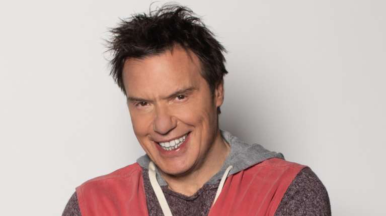 Στράτος Τζώρτζογλου: Μου έλεγαν, &quot;θα μου κάτσεις, αλλιώς δεν έχει δουλειά - Με μερικά τηλέφωνα μπορεί να μην ξαναβρείς&quot; [βίντεο]