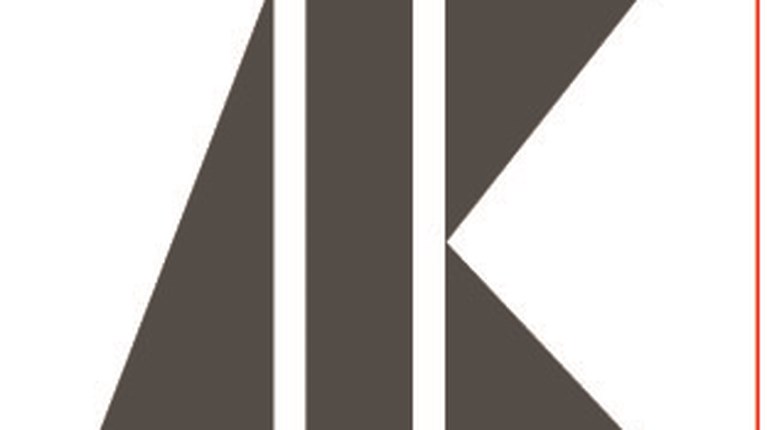 Κλουκίνας - Λάππας