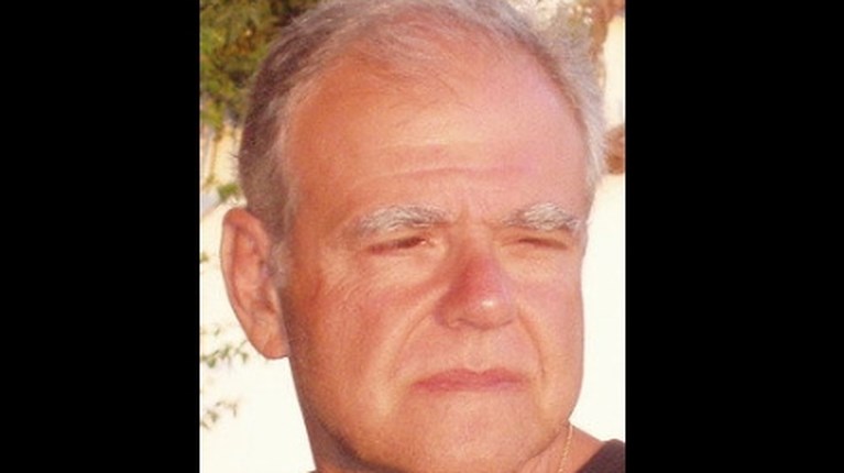 Τετράδης