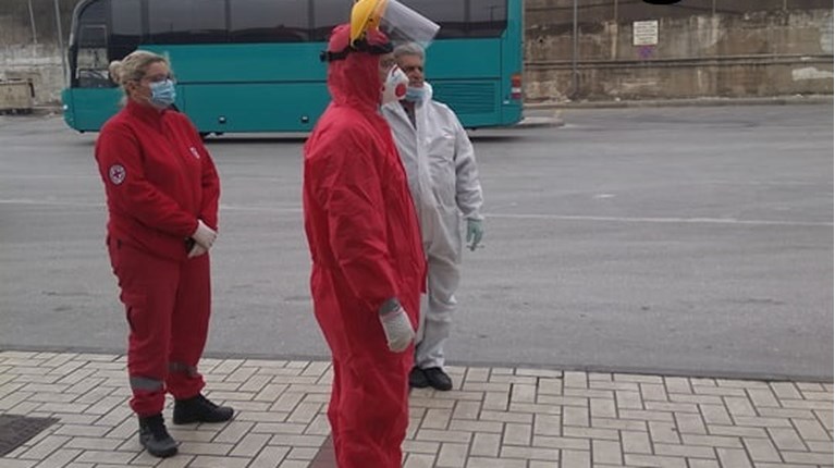 εβρος