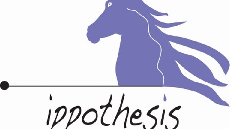 Ippothesis