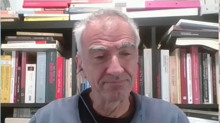 ΜΑΡΑΝΤΖΙΔΗΣ