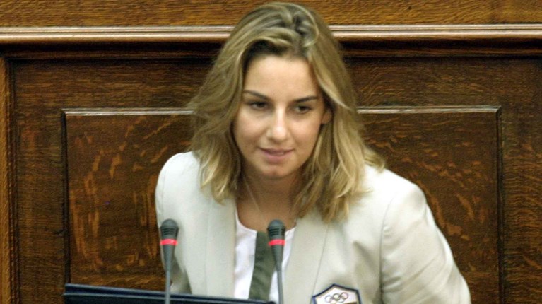 ΜΠΕΚΑΤΩΡΟΥ