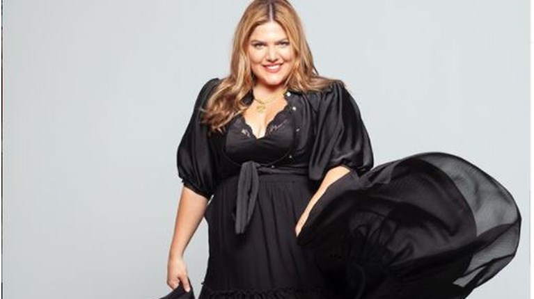 δαναη μπαρκα