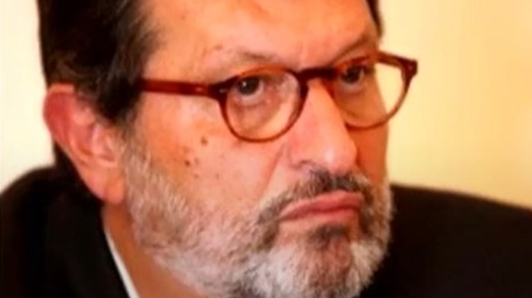 Γιάννης Παπουτσάνης
