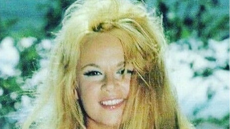 αλικη βουγιουκλακη