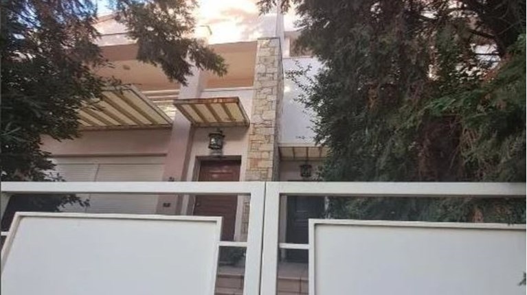 λυτρας