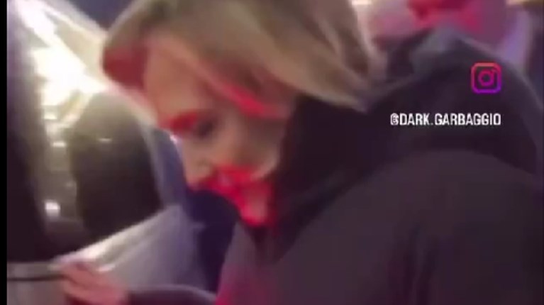 Χίλαρι Κλίντον
