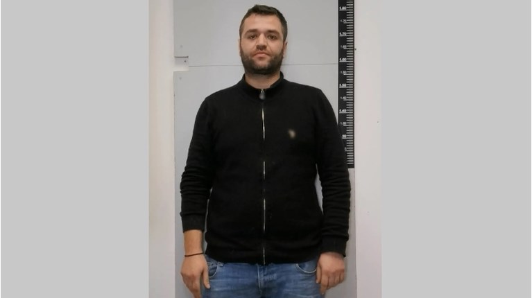 36χρονος
