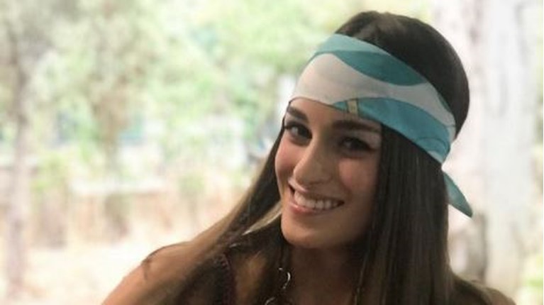 Μαρία Βοσκοπούλου