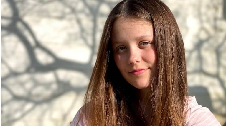 Princess Isabella