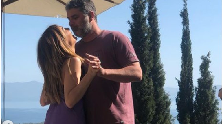 ΒΑΝΔΗ ΜΠΙΣΜΠΙΚΗΣ