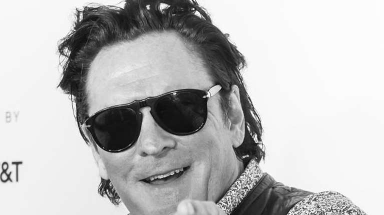 Πέθανε ο ηθοποιός Μάικλ Μάντσεν στα 67 του: Ενσάρκωσε τους θρυλικούς &quot;κακούς&quot; στο &quot;Reservoir Dogs&quot; και το &quot;Kill Bill&quot;