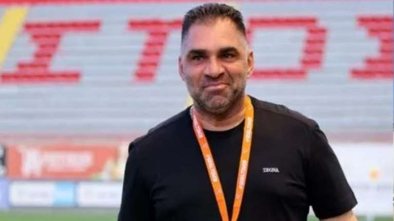 Δολοφονία Κύπριου επιχειρηματία στη Λεμεσό: Στην εισαγγελία Θεσσαλονίκης οδηγούνται οι δύο συλληφθέντες