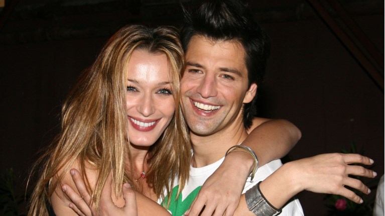 ρουβας ζυγουλη