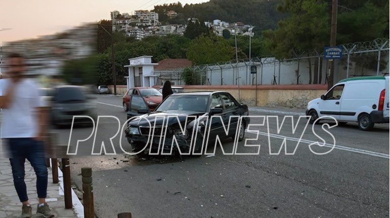 Καβάλα