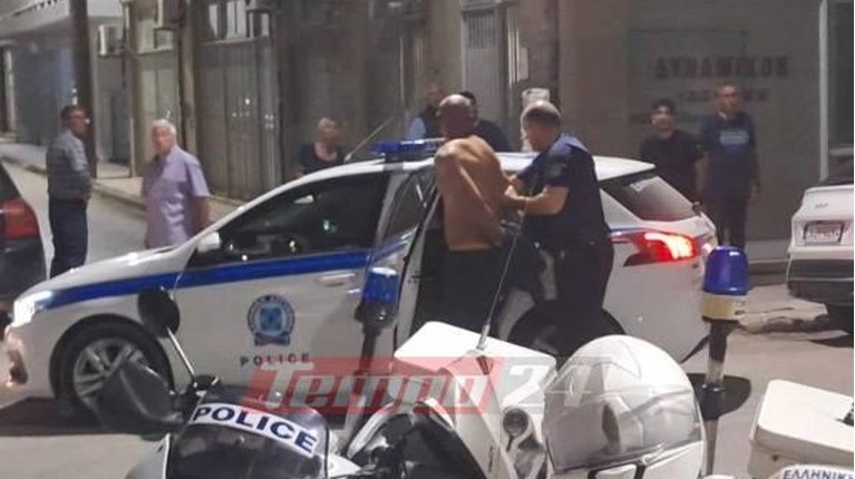 τεμπο
