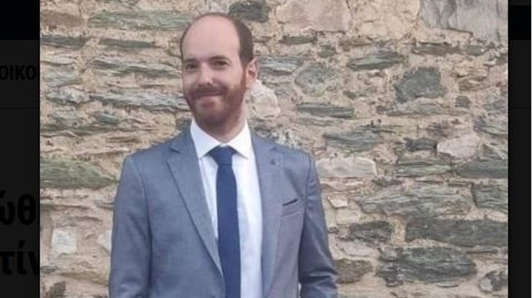 ΠΑΝΕΠΙΣΤΗΜΙΑΚΟΣ ΚΑΤΣΑΡΑΣ