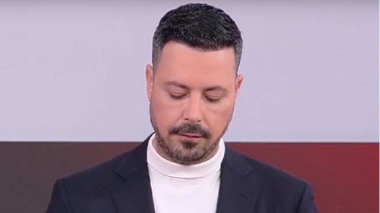 Πέτρος Κουσουλός