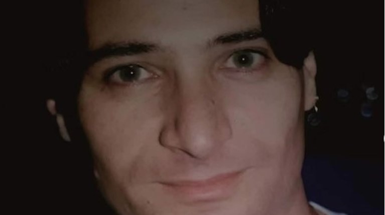 ηθοποιος