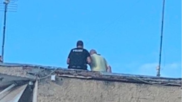 αστυνομικος