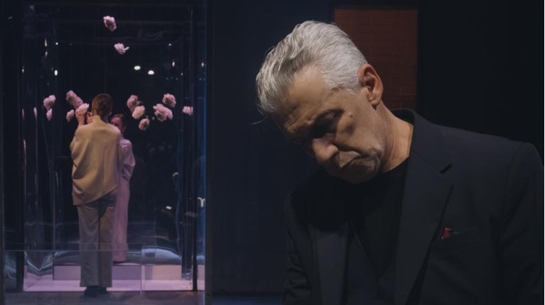 ΛΕΜΠΕΣΟΠΟΥΛΟΣ