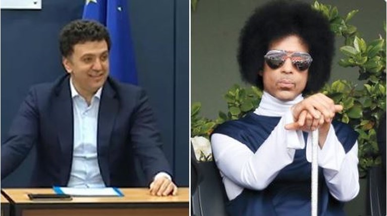 ΚΙΚΙΛΙΑΣ