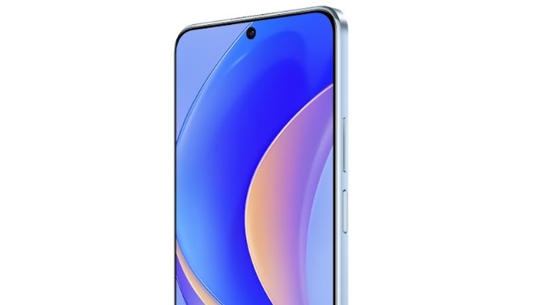 HUAWEI nova Y90