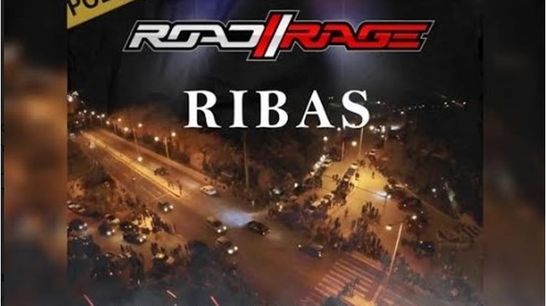 Ribas