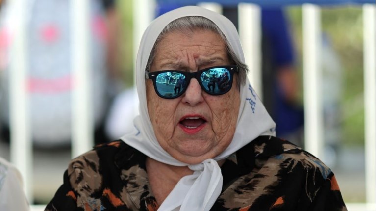 ΕΜΠΕ ΜΠΟΝΑΦΙΝΙ