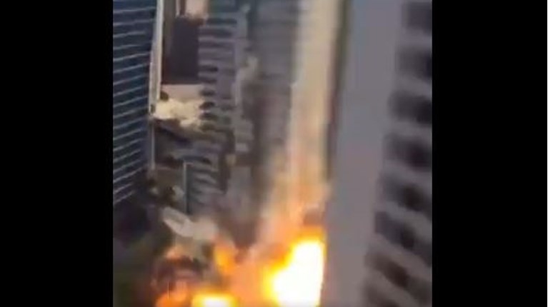 ΙΡΑΝ ΙΣΡΑΗΛ