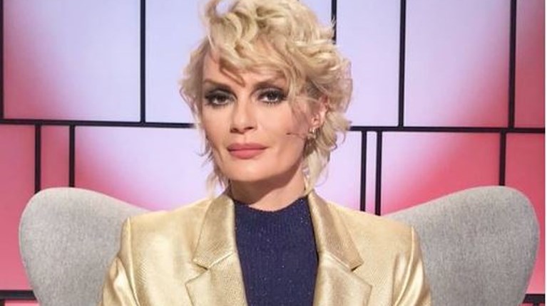 ελενα χριστοπουλου