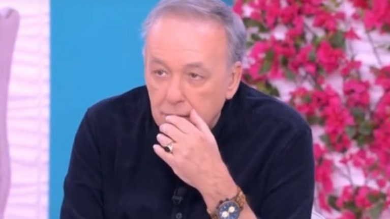 Ανδέας Μικρούτσικος