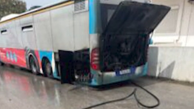 ΣΧΟΛΙΚΟ ΦΩΤΙΑ ΡΟΔΟΣ