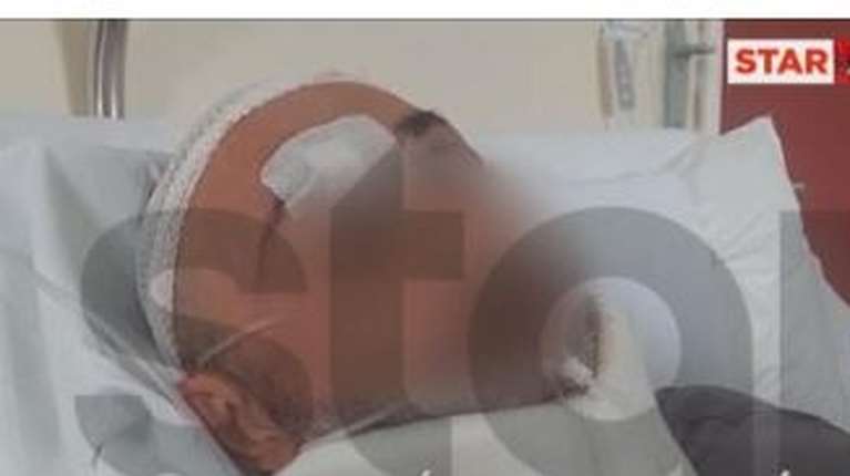 Mενίδι: Συγκλονίζει ο υπάλληλος καθαριότητας που δέχθηκε άγρια επίθεση - "Θα μπορούσαν να με είχαν σκοτώσει"