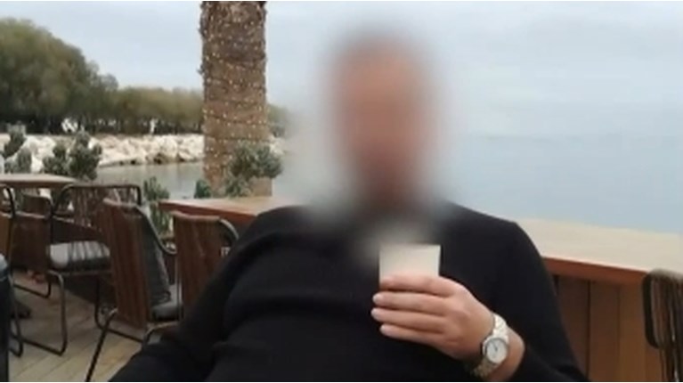 ΚΑΘΗΓΗΤΗΣ