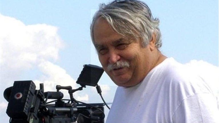 ΛΑΚΗΣ ΠΑΠΑΣΤΑΘΗΣ