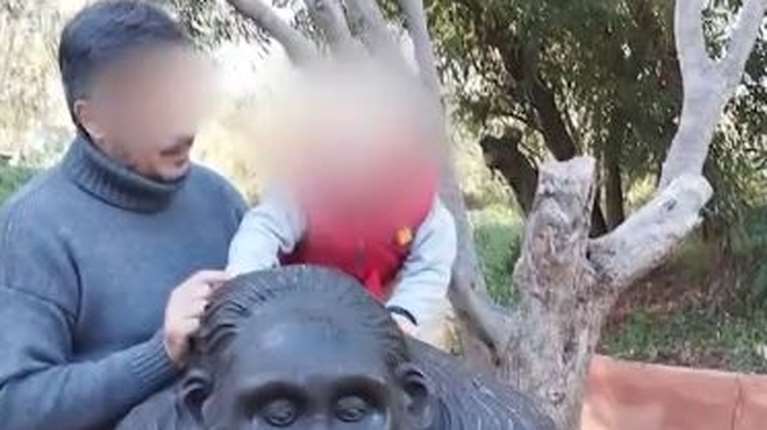 Κορωπί: Δίωξη για απόπειρα ανθρωποκτονίας στον 50χρονο που ξυλοκόπησε άγρια τη σύζυγό του - Έπαιζε θέατρο για να γλιτώσει