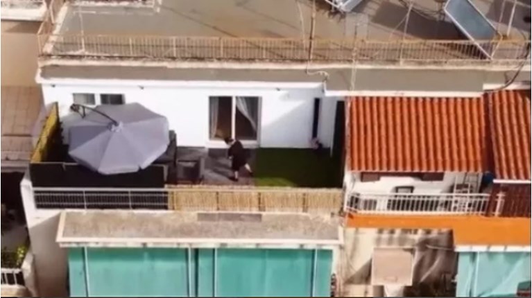 ΣΠΙΤΙ
