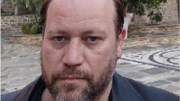 εκπαιδευτικός Βόλος