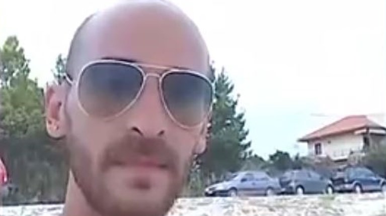 εξαφανιση